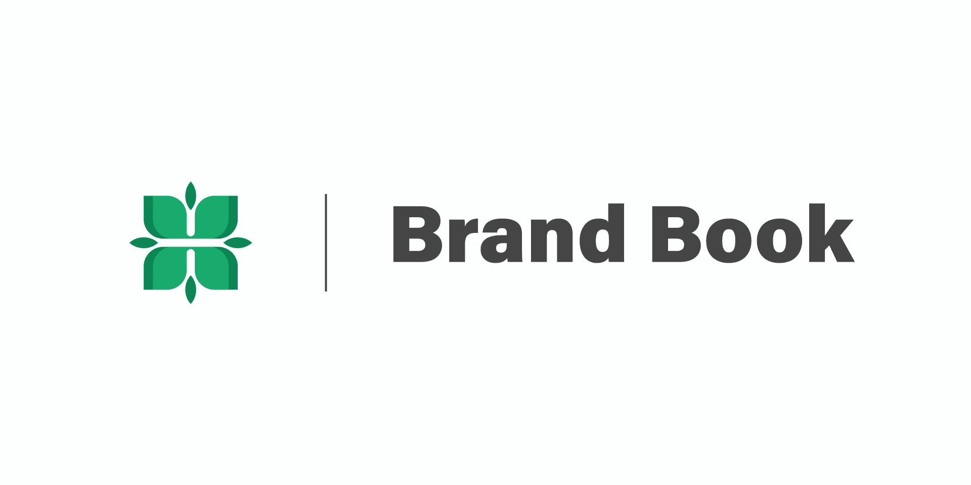 Brand Book
