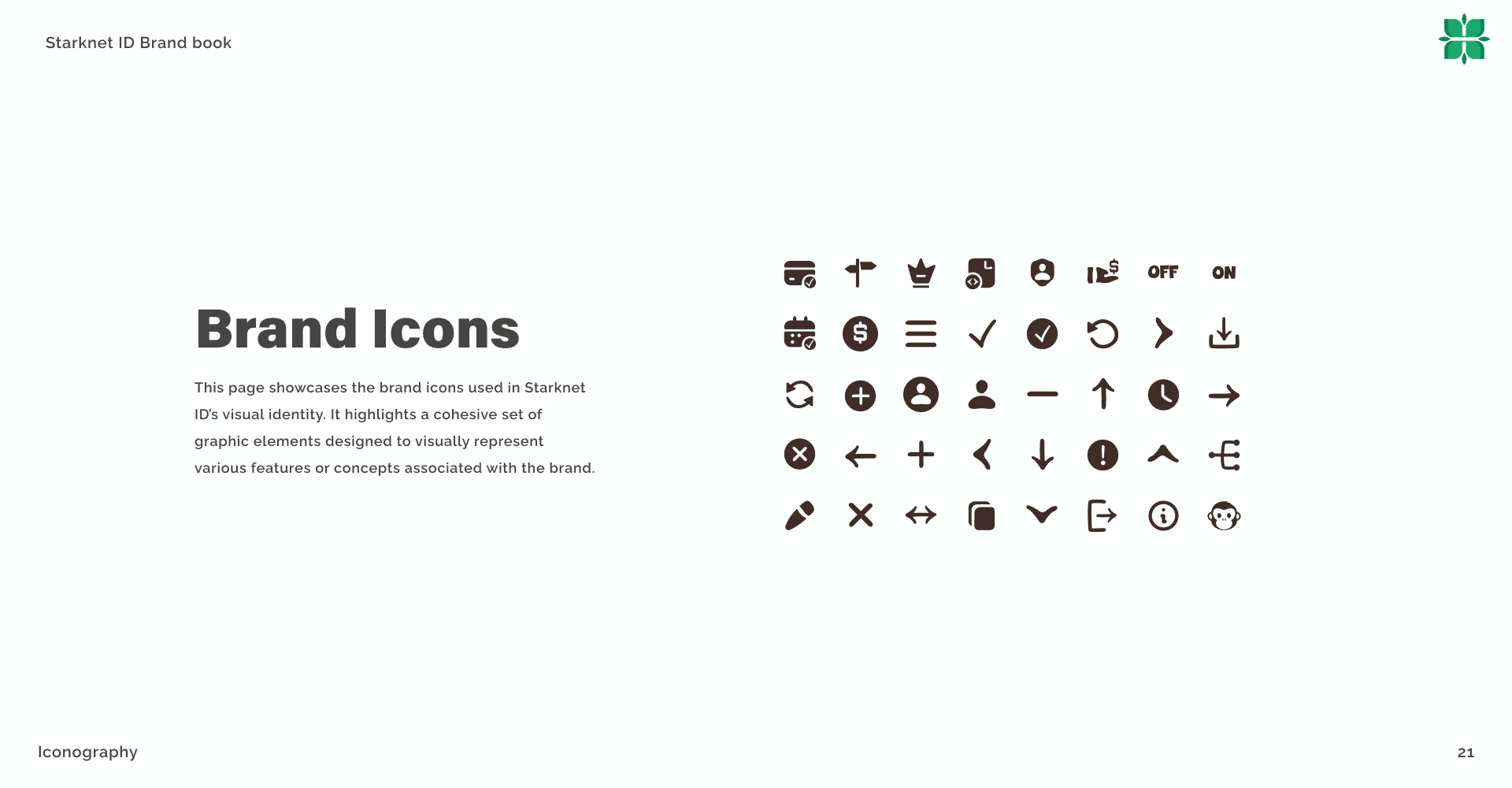 Examples